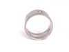 ES#17543 - 11111280863 - Intermediate Shaft Bearing - Outer - Brand new bearing for your M20 oil pump's intermediate shaft. - Genuine BMW - BMW