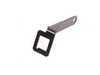 ES#63484 - 35301164913 - HOLDER - Genuine BMW - BMW