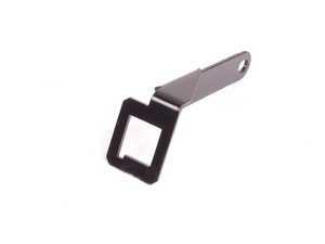 ES#63484 - 35301164913 - HOLDER - Genuine BMW - BMW