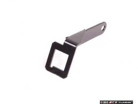 ES#63484 - 35301164913 - HOLDER - Genuine BMW - BMW
