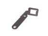 ES#63484 - 35301164913 - HOLDER - Genuine BMW - BMW