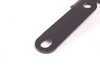 ES#63484 - 35301164913 - HOLDER - Genuine BMW - BMW