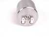 ES#45718 - 24357537061 - pressure Regulator - Solenoid valve replacement kit - Genuine BMW - BMW