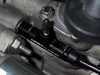 ES#2586656 - 001284ECS01KT - 6-Speed Clutch Bleeder Block - Create a more aggressive feeling clutch while improving durability with this new ECS clutch block. OE#1J0721468C/5Q0721468A - ECS - Audi Volkswagen