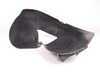 ES#343568 - 3C0805977 - Front Fender Liner - Left - Front fender liner, does not include the front lower portion. - Genuine Volkswagen Audi - Volkswagen