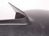 ES#343568 - 3C0805977 - Front Fender Liner - Left - Front fender liner, does not include the front lower portion. - Genuine Volkswagen Audi - Volkswagen