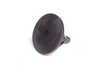 ES#226194 - 51471944899 - Spare Retaining Bolt Pad - Prevents holes in the trunk carpet - Genuine BMW - BMW