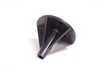 ES#226194 - 51471944899 - Spare Retaining Bolt Pad - Prevents holes in the trunk carpet - Genuine BMW - BMW