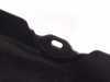 ES#343568 - 3C0805977 - Front Fender Liner - Left - Front fender liner, does not include the front lower portion. - Genuine Volkswagen Audi - Volkswagen