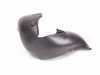 ES#343568 - 3C0805977 - Front Fender Liner - Left - Front fender liner, does not include the front lower portion. - Genuine Volkswagen Audi - Volkswagen