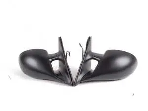 M3 Replica Mirror Set - Sedan