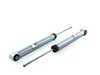 ES#684 - 31046-4 - Sport Cup Kit - Perfect combination of handling and ride quality. - H&R - Volkswagen