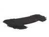 ES#2080338 - 51487259475 - Hood Insulation - Underhood sound and heat damper - Genuine BMW - BMW