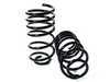 ES#684 - 31046-4 - Sport Cup Kit - Perfect combination of handling and ride quality. - H&R - Volkswagen