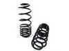 ES#684 - 31046-4 - Sport Cup Kit - Perfect combination of handling and ride quality. - H&R - Volkswagen