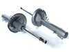 ES#684 - 31046-4 - Sport Cup Kit - Perfect combination of handling and ride quality. - H&R - Volkswagen