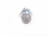 ES#271358 - 02A141777B - Clutch Release Ball Pin - Provides a pivot point for the clutch release lever - Genuine Volkswagen Audi - Volkswagen