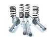 ES#683 - 31017-1 - Sport Cup Kit - Perfect combination of handling and ride quality. - H&R - Volkswagen