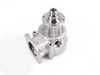 ES#2568634 - 11517838159 - Water Pump - Stop your cooling problems before they start - German-made pump featuring a metal impeller - Geba - BMW