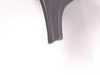 ES#76581 - 51127897216 - Rear Diffuser - The plastic cover inserted into the lower portion of the rear bumper - Genuine BMW - BMW