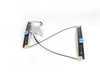 ES#2568106 - 4B0837462 -  Front Window Regulator - Right - Does not include the window motor - Continental - Audi