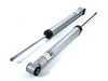 ES#683 - 31017-1 - Sport Cup Kit - Perfect combination of handling and ride quality. - H&R - Volkswagen