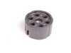ES#2580821 - 020141165G - Release Bearing - Improves clutch pedal feel - Ina - Volkswagen