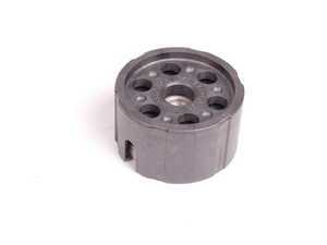 ES#2580821 - 020141165G - Release Bearing - Improves clutch pedal feel - Ina - Volkswagen