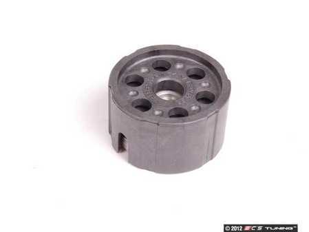 ES#2580821 - 020141165G - Release Bearing - Improves clutch pedal feel - Ina - Volkswagen