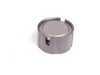 ES#2580821 - 020141165G - Release Bearing - Improves clutch pedal feel - Ina - Volkswagen