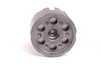 ES#2580821 - 020141165G - Release Bearing - Improves clutch pedal feel - Ina - Volkswagen