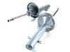 ES#683 - 31017-1 - Sport Cup Kit - Perfect combination of handling and ride quality. - H&R - Volkswagen