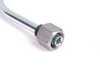 ES#2166078 - 81292208032 - Strahlsonde MINI - Blasting Wand for Extraction adapter : Tool for the carbon blaster & Walnut blasting / De Coke - Genuine MINI - MINI