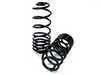 ES#683 - 31017-1 - Sport Cup Kit - Perfect combination of handling and ride quality. - H&R - Volkswagen