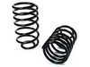 ES#683 - 31017-1 - Sport Cup Kit - Perfect combination of handling and ride quality. - H&R - Volkswagen