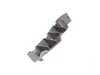 ES#457278 - 8P0807183A - Front Bumper Guide - Left - Keeps your bumper cover in the correct position - Genuine Volkswagen Audi - Audi