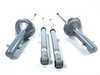 ES#683 - 31017-1 - Sport Cup Kit - Perfect combination of handling and ride quality. - H&R - Volkswagen