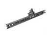 ES#145620 - 52109152080 - Seat Tracks - Right - Pair - One set of seat rails with vertical adjustment. - Genuine MINI - MINI