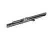 ES#145620 - 52109152080 - Seat Tracks - Right - Pair - One set of seat rails with vertical adjustment. - Genuine MINI - MINI