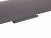 ES#76581 - 51127897216 - Rear Diffuser - The plastic cover inserted into the lower portion of the rear bumper - Genuine BMW - BMW