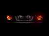 ES#2550272 - 63212225282 - Black Line LED Tail Light Set - (NO LONGER AVAILABLE) - Includes both rear lights - from the European 1 Series LCI. - Genuine European BMW - 