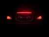 ES#2550272 - 63212225282 - Black Line LED Tail Light Set - (NO LONGER AVAILABLE) - Includes both rear lights - from the European 1 Series LCI. - Genuine European BMW - 