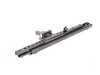 ES#145620 - 52109152080 - Seat Tracks - Right - Pair - One set of seat rails with vertical adjustment. - Genuine MINI - MINI