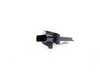 ES#2580246 - 06F906461A - Mass Air Flow Sensor (MAF) - Does not include housing or securing bolts - Hitachi - Audi Volkswagen