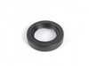 ES#2569897 - 11141709632 - Front Crankshaft Seal - Pressed into the lower timing cover - Elring - BMW