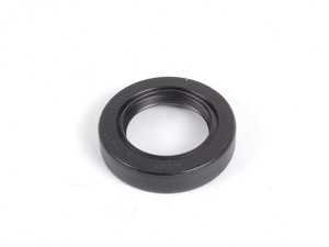 ES#2569897 - 11141709632 - Front Crankshaft Seal - Pressed into the lower timing cover - Elring - BMW