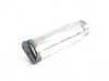 ES#2575553 - 94457314301 - Receiver Drier - Keep moisture out and cool air in - Denso - Porsche