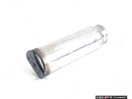 ES#2575553 - 94457314301 - Receiver Drier - Keep moisture out and cool air in - Denso - Porsche
