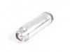 ES#2575553 - 94457314301 - Receiver Drier - Keep moisture out and cool air in - Denso - Porsche