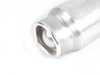 ES#2575553 - 94457314301 - Receiver Drier - Keep moisture out and cool air in - Denso - Porsche